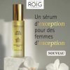 Serum-Orhideja-Bio-Vegan-Centella