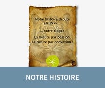 01 notre histoire 1