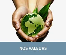 02 nos valeurs