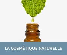03 cosmetique naturelle