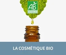 04 cosmetique bio
