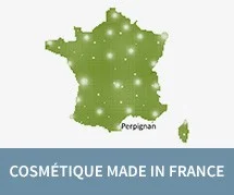 07 made in france