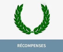 08 recompenses
