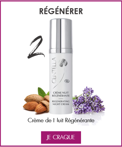 CREME DE NUIT PAGE GAMME DIM