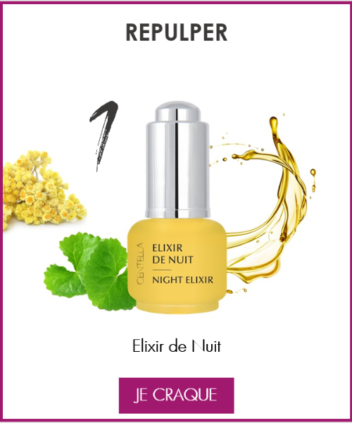 ELIXIR DE NUIT PAGE GAMME DIM
