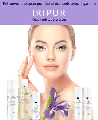 IRIPUR