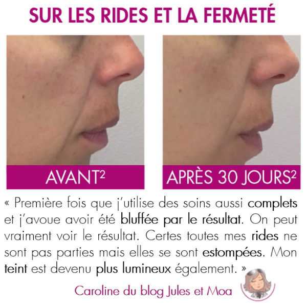 RIDES ET FERMETE 600