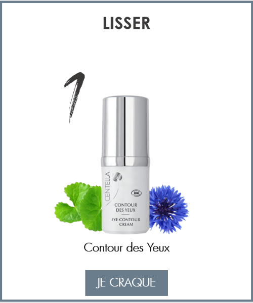 contour des yeux page gamme 500x600 1