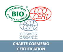 cosmebio