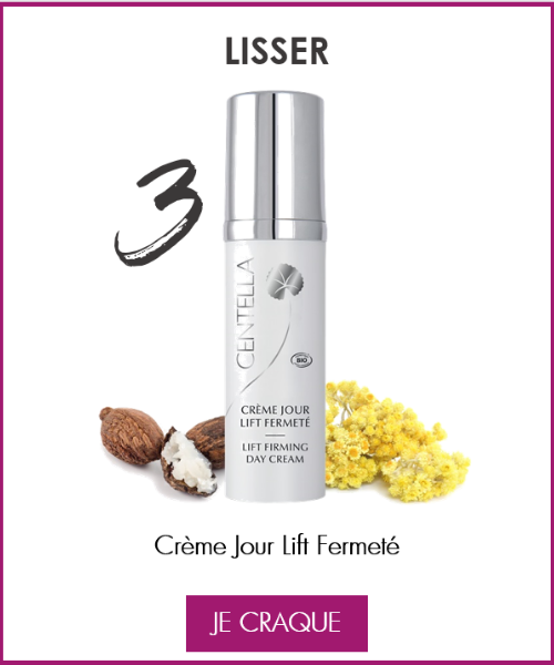 creme jour lift fermete page gamme 500x600 1