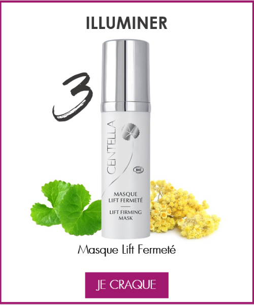 masque page gamme DIM