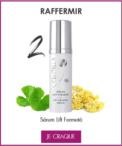 serum lift fermete page gamme 500x600 1