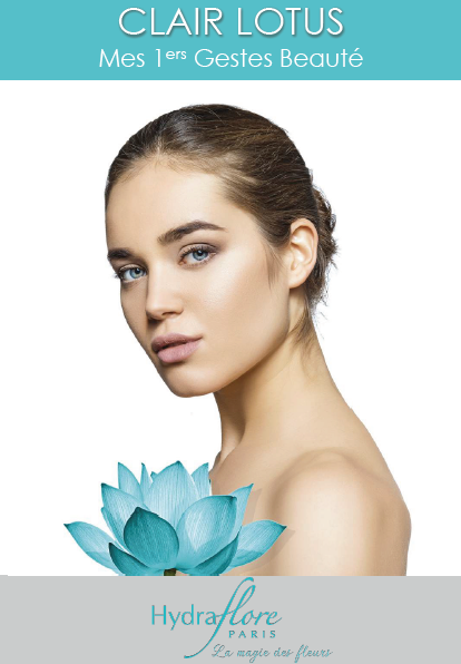 clair lotus