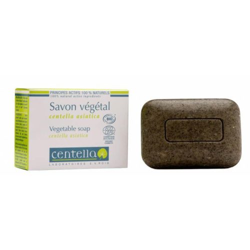 Biljni sapun Centella Bio Biljni sapun Centella Bio