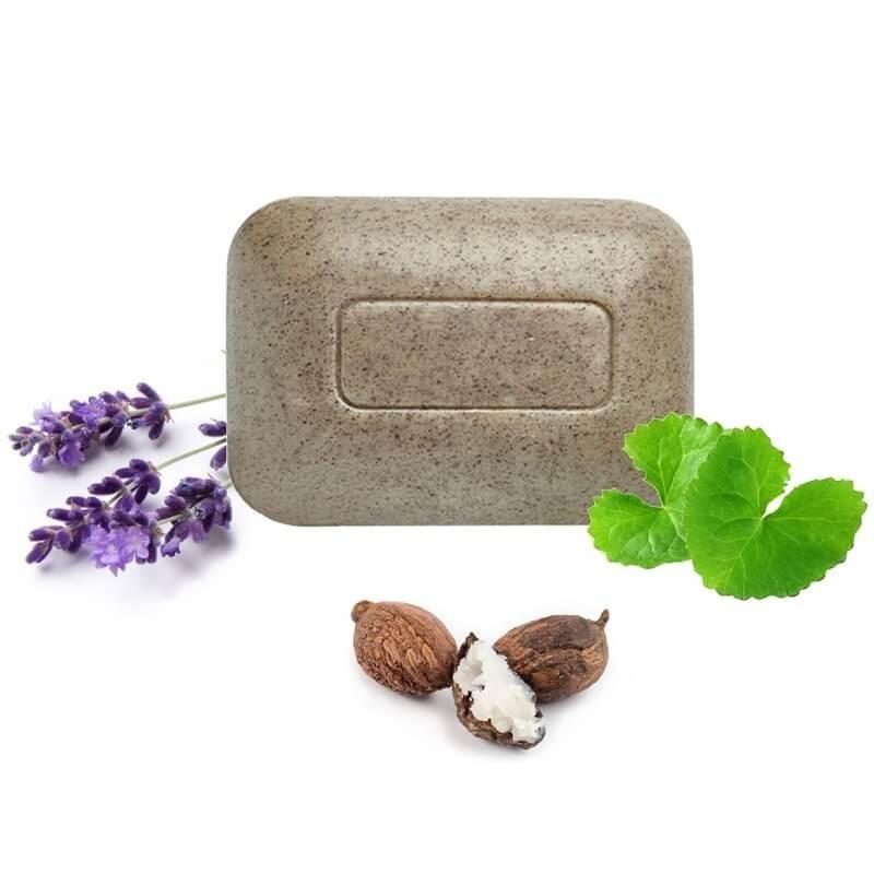 Biljni sapun Centella Bio1