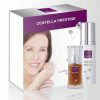 Centella Prestige Veganski set krema i serum