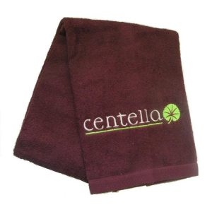 Centella peskir 30x50cm