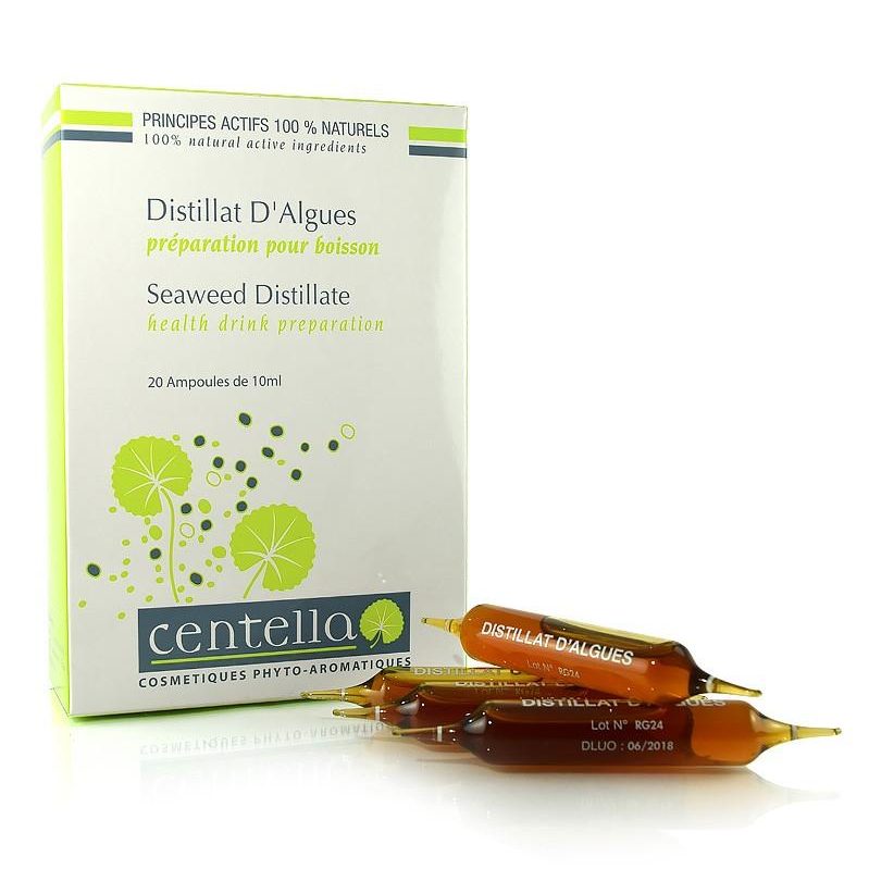 Destilat algi za mrsavljenje i detoksikaciju e1729554638673