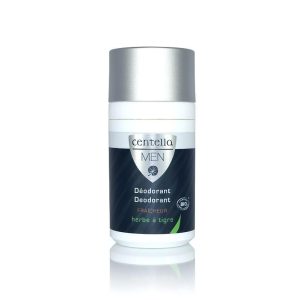 Dezodorans Centella Bio Men e1729302329411