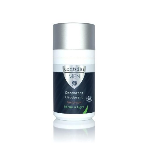Dezodorans Centella Bio Men e1729302329411 Dezodorans Centella Bio Men e1729302329411