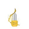 ELIXIR Hydra Protect Bio HIDRACIJA Organic Vegan