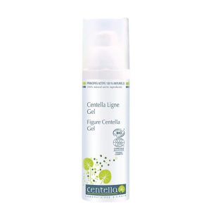 Gel protiv celulita Centella Bio