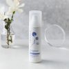 Gel za ciscenje od bijelog hibiskusa Beauty Essentials