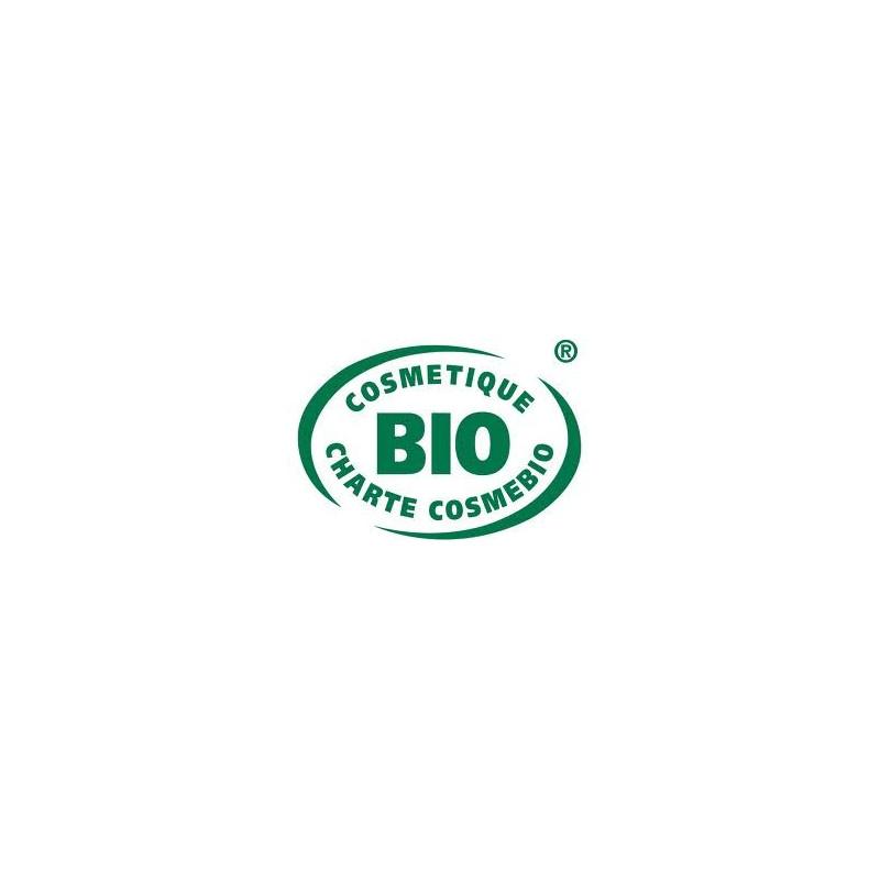 Komplet za tijelo Bio Centella blagostanje2