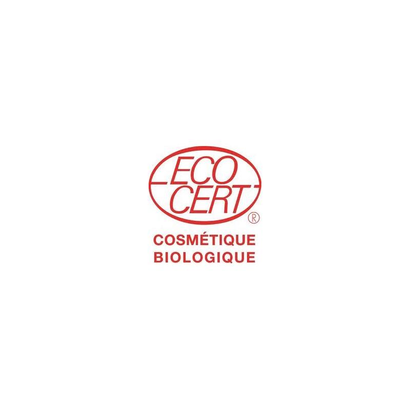 Komplet za tijelo Bio Centella blagostanje3