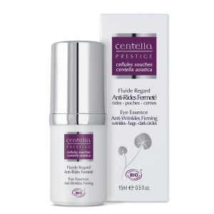 Konturni gel za oci i usne Prestige Centella Bio1