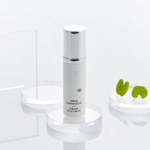Losion Mađarske kraljice Centella Bio