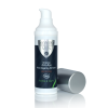 Krema anti age Centella Bio Men1 e1729303434503