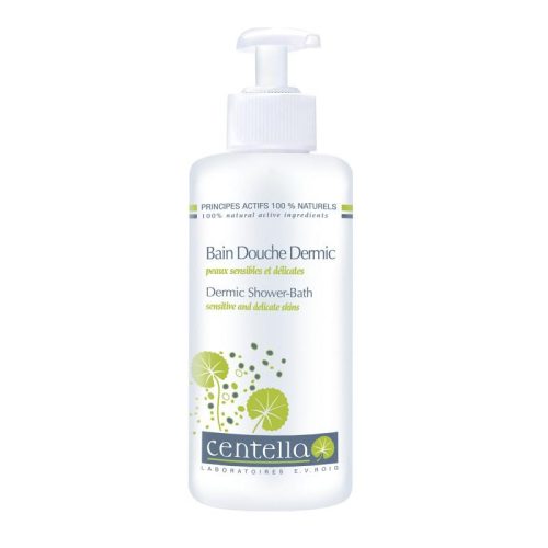 Kupka Dermic Centella Kupka Dermic Centella