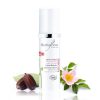 Lagana krema Rose Caresse Hydraflore Bio