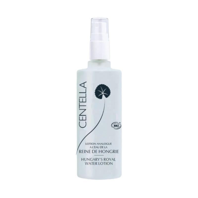 Losion Madjarske kraljice Centella Bio Losion Madjarske kraljice Centella Bio