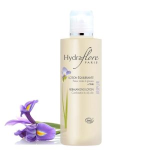 Losion za balansiranje Iripur Hydraflore Bio