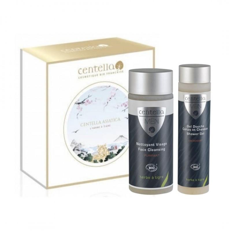 MEN kutija za ciscenje