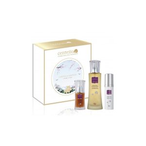 Poklon set Absolus Centella Prestige