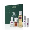 Prestige poklon set – Kompletna anti aging njega za zrelu kozu Prestige Centella Bio