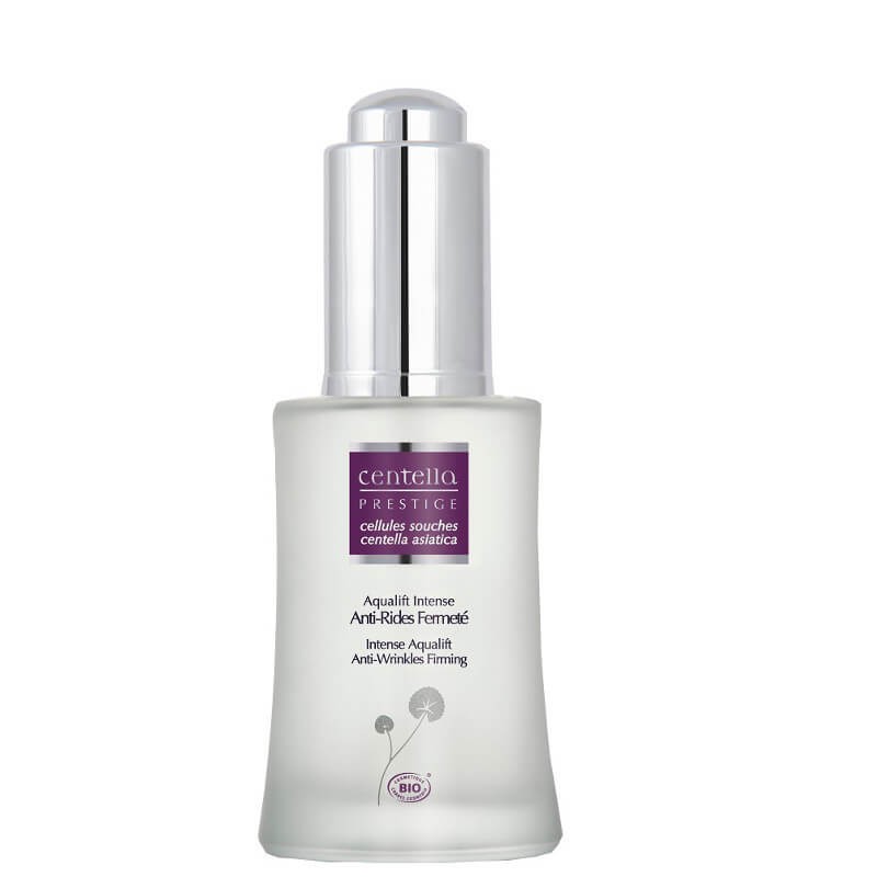 Prestige poklon set – Kompletna anti aging njega za zrelu kozu Prestige Centella Bio1
