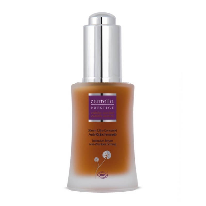 Prestige poklon set – Kompletna anti aging njega za zrelu kozu Prestige Centella Bio2