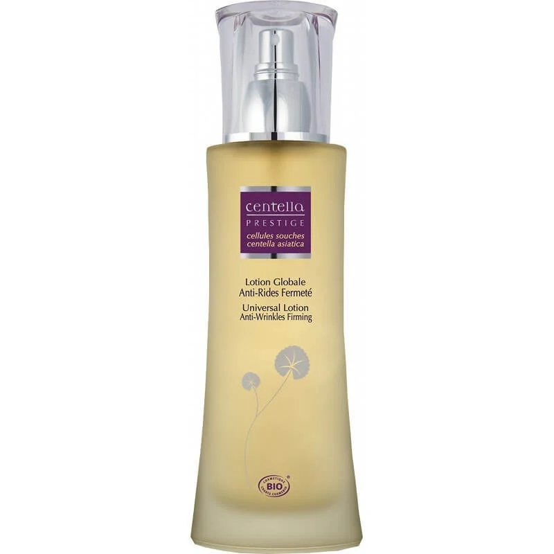 Prestige poklon set – Kompletna anti aging njega za zrelu kozu Prestige Centella Bio3
