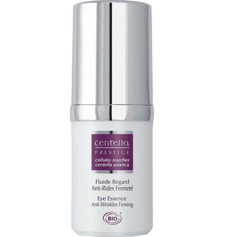 Prestige poklon set – Kompletna anti aging njega za zrelu kozu Prestige Centella Bio5