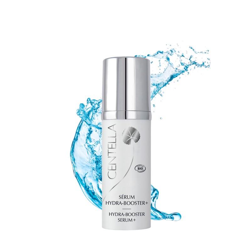 Serum Hydra Booster Bio HIDRACIJA