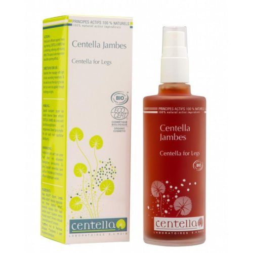 Sprej za njegu teskih nogu Centella Bio1 Sprej za njegu teskih nogu Centella Bio1
