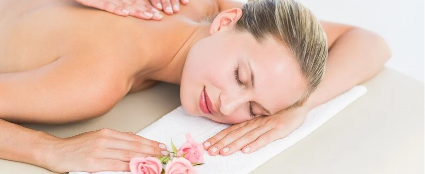 TRETMAN PROTIV PRVIH BORA RUZA DAMAS