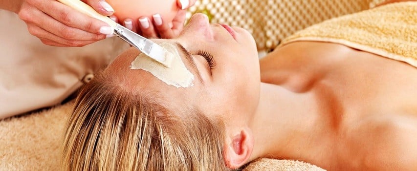 TRETMAN ZA PROCISCAVANJE KOZE