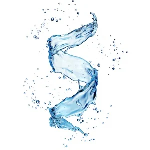acide hyalurnonique 300