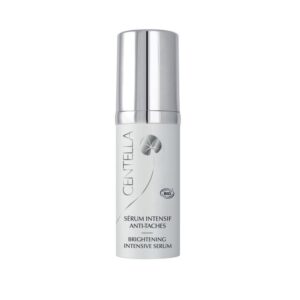Bio¹ intenzivni serum protiv tamnih mrlja