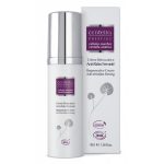 Centella Prestige Global Bio Veganska obnavljajuća krema protiv starenja